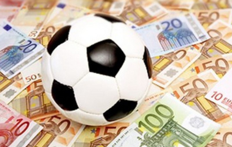 Flagelul blaturilor face legea în Liga 2! ^O formație din Seria a II-a, băgată până în gât în combinații la pariuri