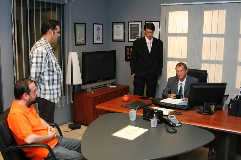Arhiva foto