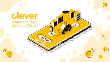 Foto: Clever/Facebook