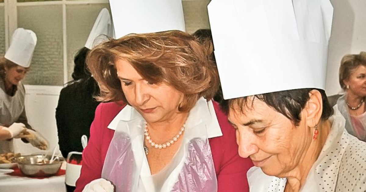 Arhiva foto