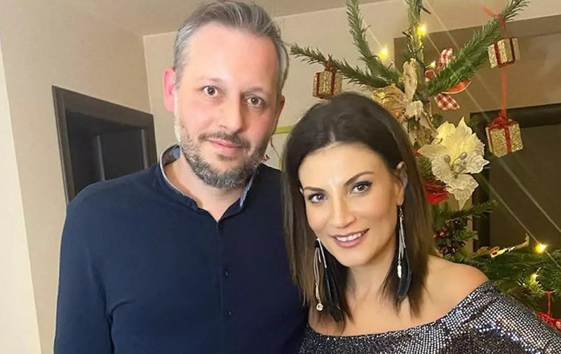 Cum va arăta nunta Ioanei Ginghină cu Cristi Pitulice: „Nu vreau să fac pregătiri și să cheltuiesc bani”