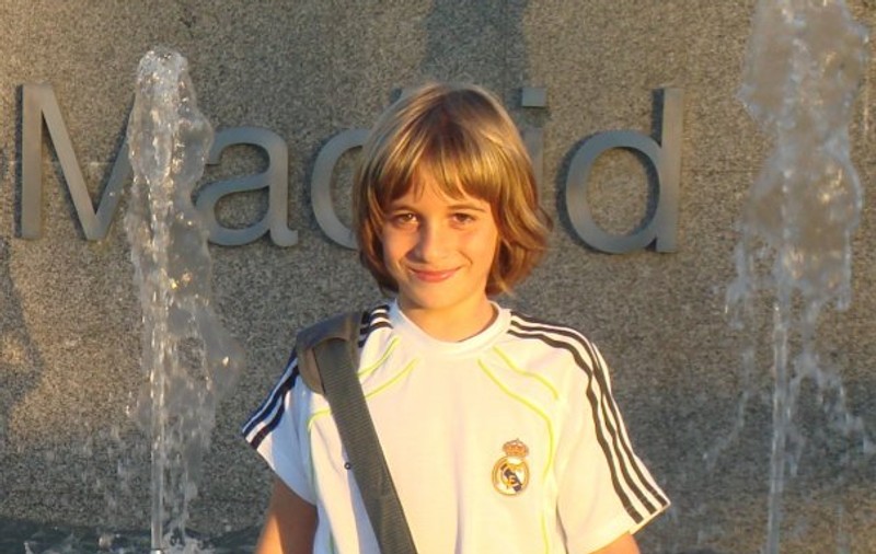 Un fotbalist român a semnat cu cel mai tare agent. David Vraciu va fi reprezentat de Jorge Mendes!