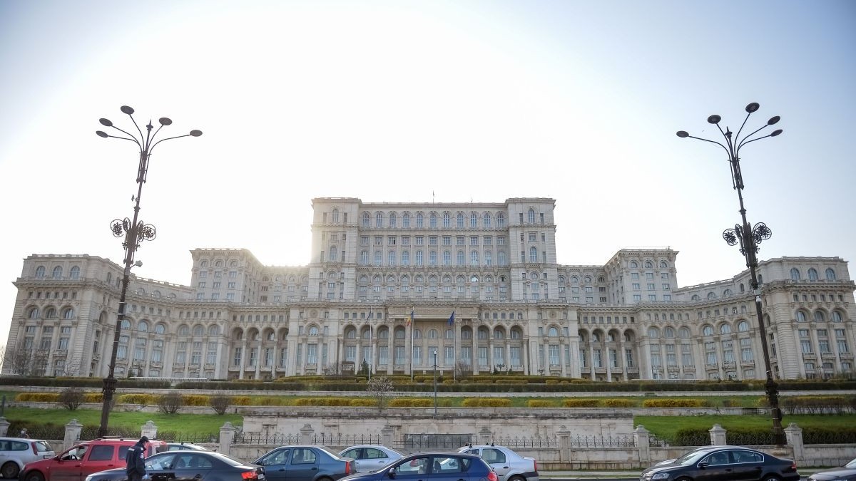 Lista candidati Valcea alegeri parlamentare 2020