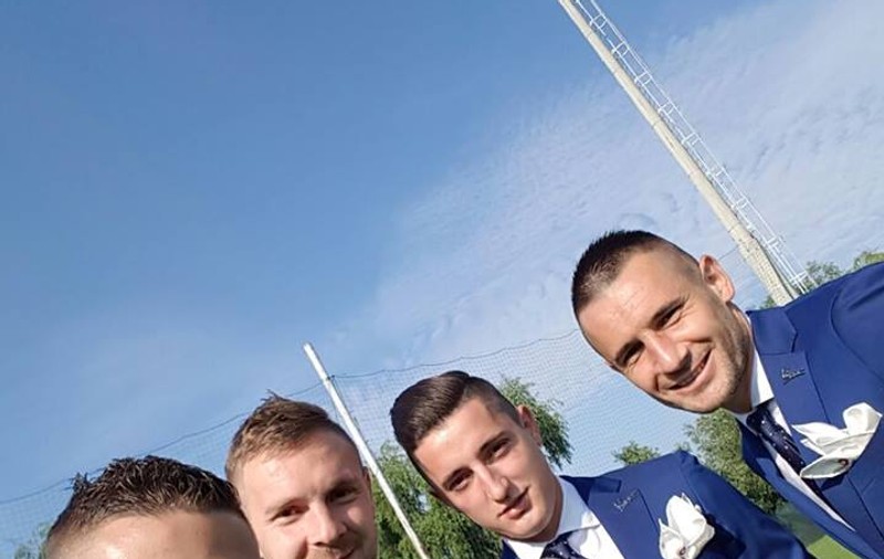 Euro 2016. De ce se teme Anghel Iordănescu în perspectiva meciului inaugural cu Franța. Un tricolor a făcut entorsă la antrenament