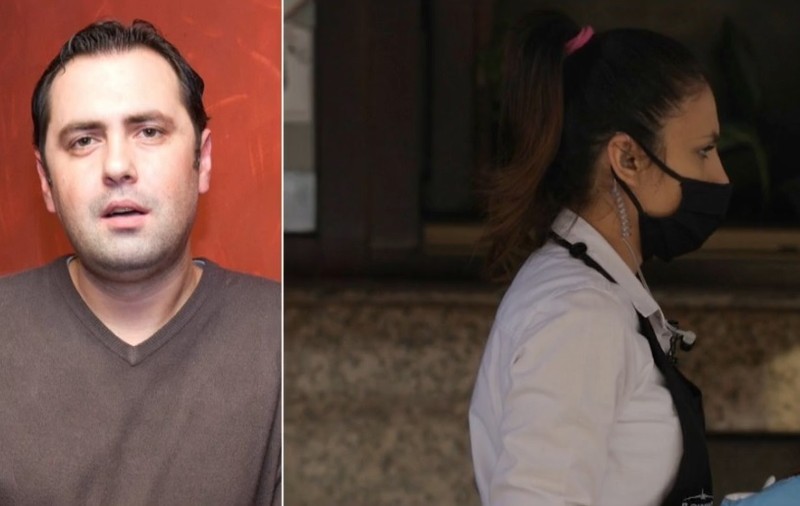 Octav Dura, HORA România: ”Nu avem o dată exactă pentru redeschiderea restaurantelor”