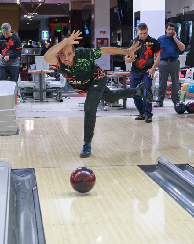 150 de jucători s-au înscris la cea de-a doua ediție a Turneului Internațional de Bowling din România IBIBO 2018