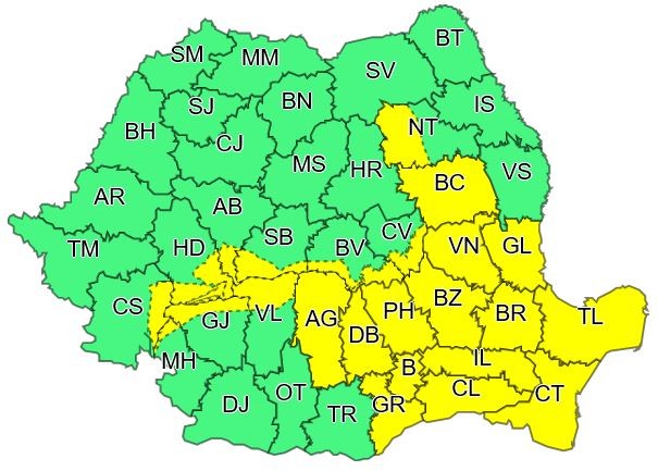 Arhiva foto