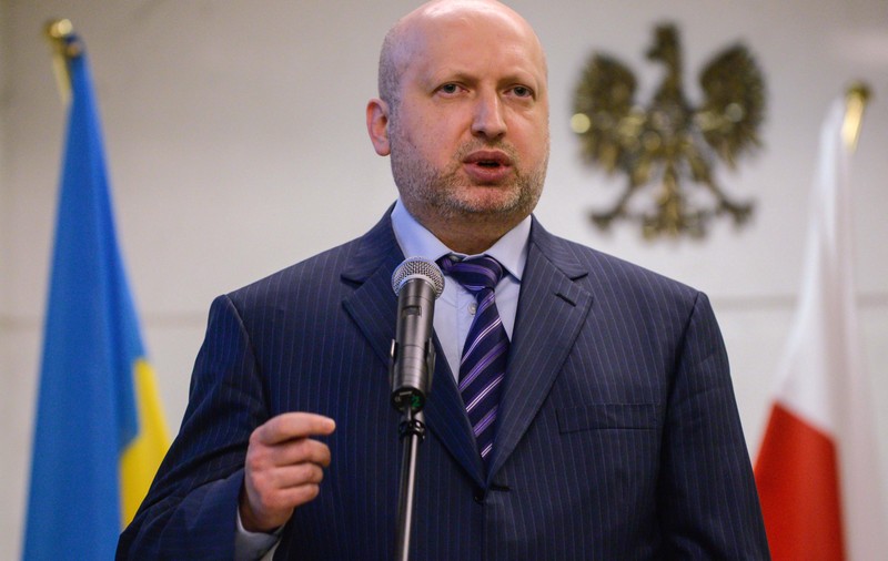 EUObserver: „Anexarea Crimeei, permisă de Occident, care se temea de un conflict cu Rusia”
