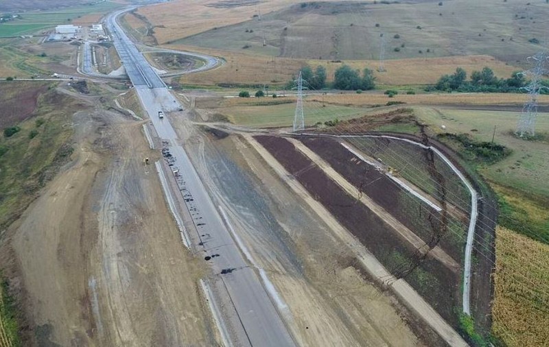 Florin Georgescu avertizează despre ”Trinitatea imposibilă”. Vrem creșterea puterii de cumpărare, infrastructură și deficit sub 3%, dar trebuie să renunțăm la una
