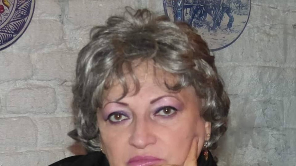 Monica Pop