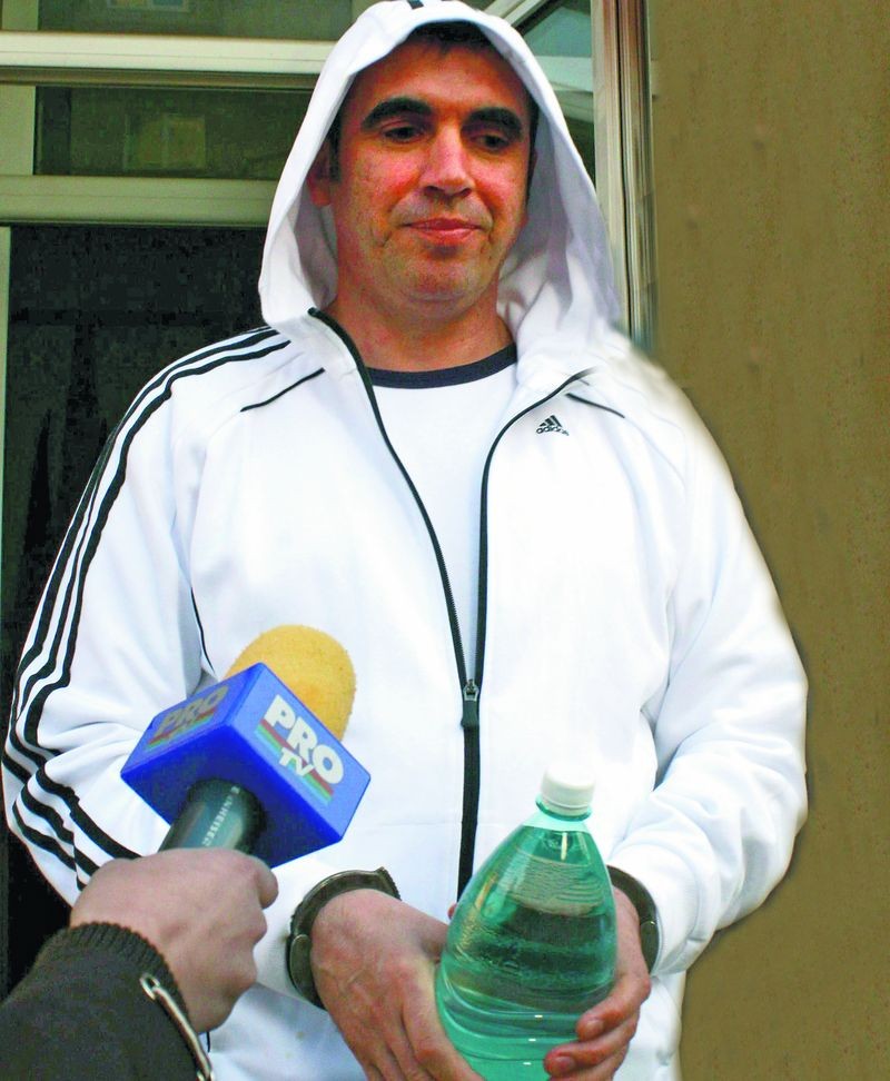 Arhiva foto