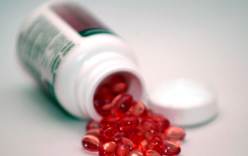 Ministrul sănătății a aprobat lista medicamentelor esenţiale