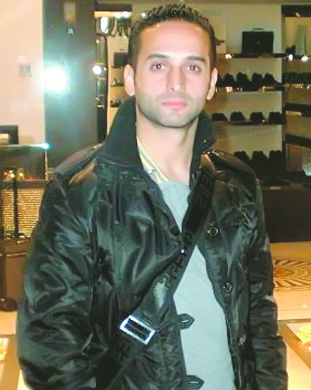 Arhiva foto