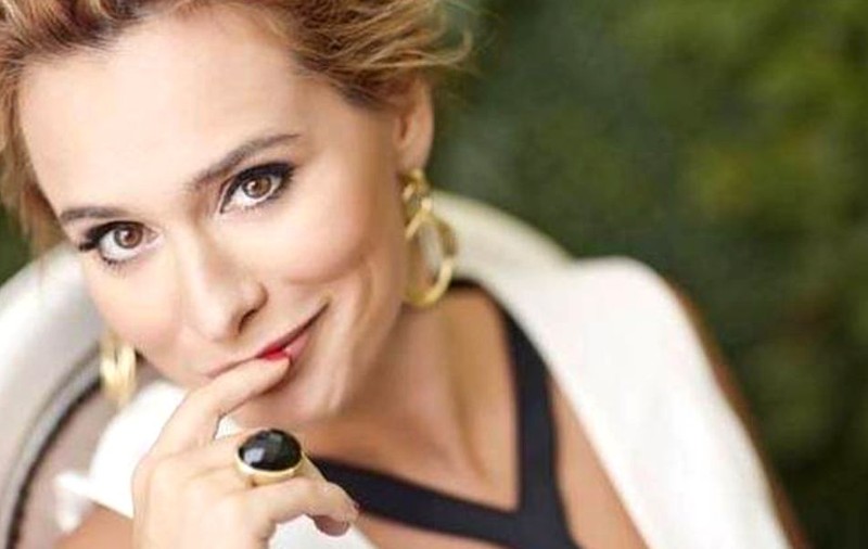 Are sau nu Andreea Esca operații estetice? Adina Alberts a scos totul la iveală