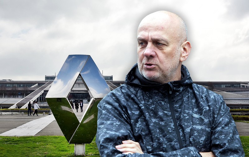 Cartelul Renault. Sindicatele intervin în urma dezvăluirilor din Libertatea. ”O astfel de înțelegere privind angajarea de forță de muncă prezintă riscuri foarte mari”
