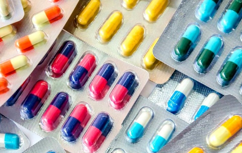 Criza de medicamente se va agrava în România în următorii 5 ani. Dragoș Damian: Am încercat să aduc alternative, dar nu s-a acceptat