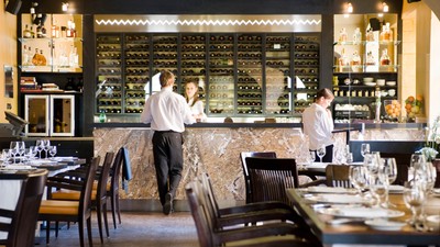 interior restaurant foto ilustrativ hepta