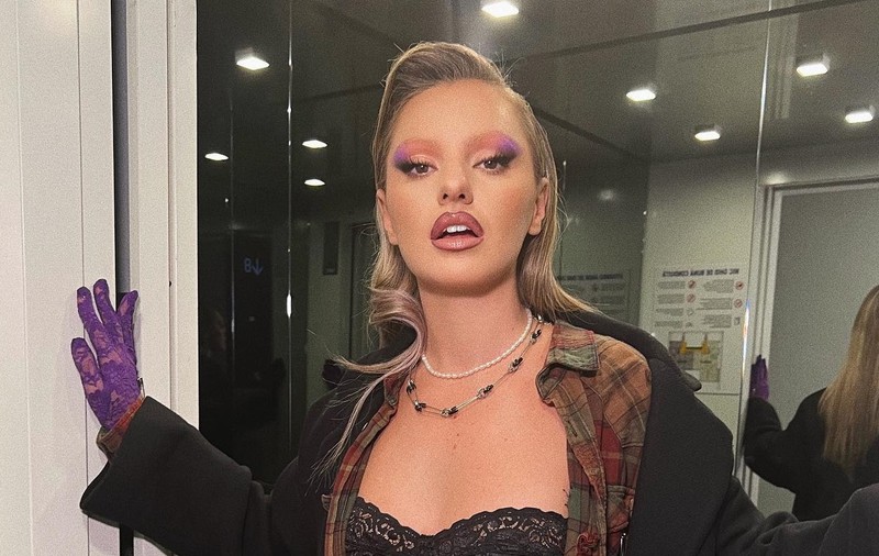 Alexandra Stan, primele declarații după divorț. „Fiecare alege ce se face cu inelul, eu cred că e urât să-l dai înapoi”