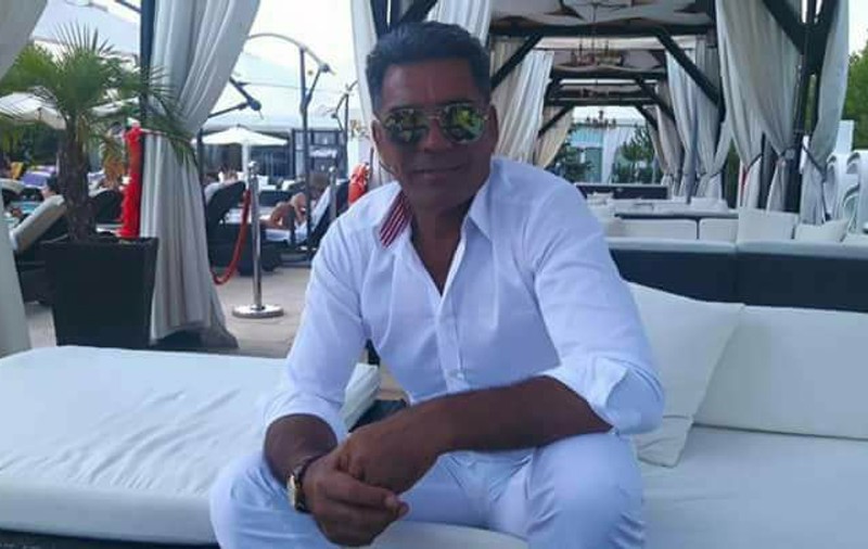 Legătura incredibilă dintre Marcel Toader și Andrei Gheorghe. Ce făceau cei doi împreună, în tinerețe