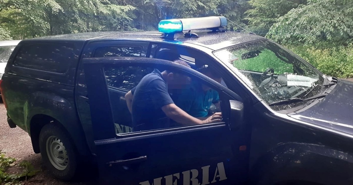 Arhiva foto