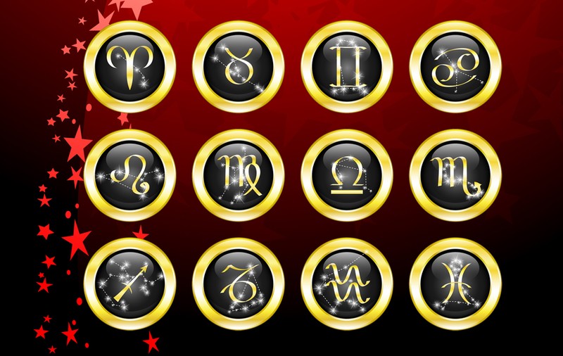 Horoscop săptămânal 10-16 septembrie 2018. Marte și încă 5 aspecte din Cosmos ne remodelează calea!