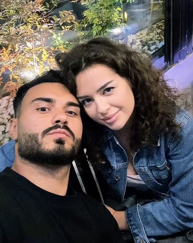 Jador, declarații neașteptate despre Oana Ciocan, după ce a cerut-o în căsătorie. A spus că nu a iubit-o, iar apoi și-a cerut scuze. „Am încercat să fac copii cu Oana”
