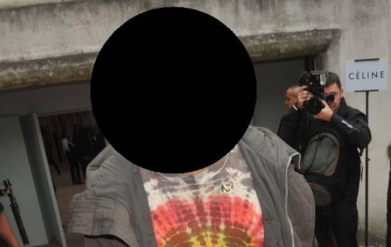 UN ARTIST CUNOSCUT ESTE IMPLICAT ÎNTR-UN SCANDAL DE PROPORŢII. Află cine l-a dat în judecată pentru plagiat