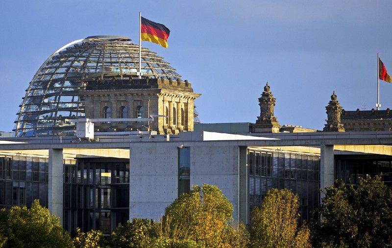 Companiile fug din Germania: peste 50.000 de locuri de muncă pierdute în doar doi ani