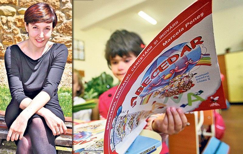Proiect inedit depus la Ministerul Educaţiei: muzică clasică la şcoli, în timpul orelor
