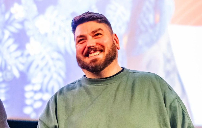 Micutzu se face profesor și va preda un Master de Stand Up Comedy la UNATC
