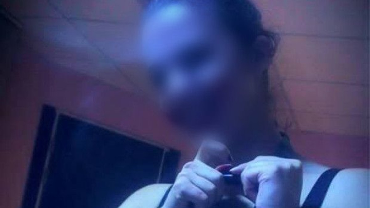 Arhiva foto