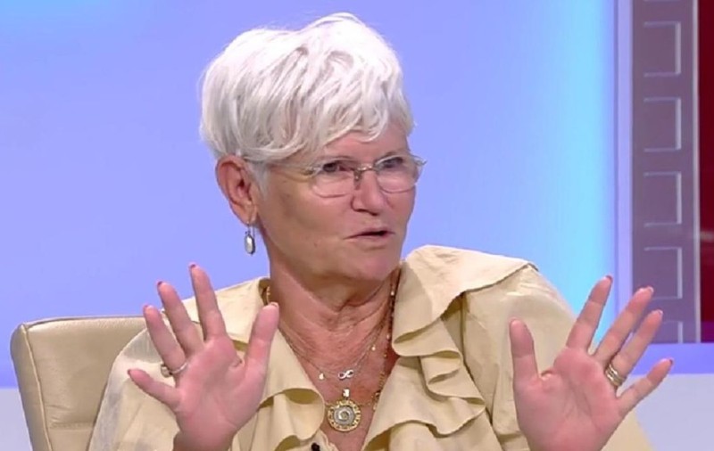 Ce au pățit Monica Tatoiu și prietenii ei în Portugalia: „Poliția este aglomerată”. Întâmplare neplăcută în Lisabona