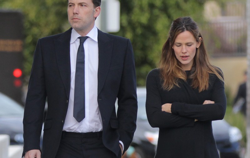 Jennifer Garner confirmă că Ben Affleck a înșelat-o cu dădaca! Ce spune despre o posibilă împăcare?