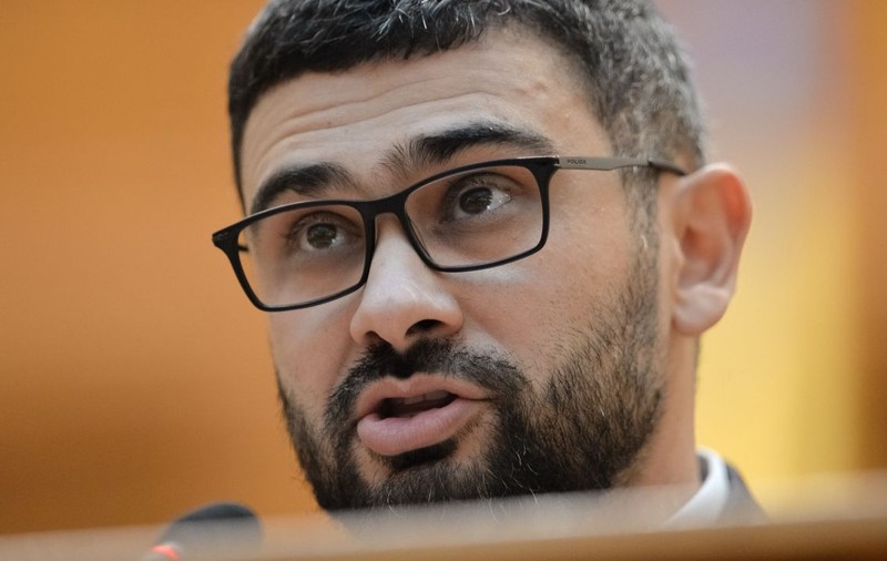 PSD va merge „cu soluții” la discuțiile pe care le va purta cu președintele Nicușor Dan: „Noi nu suntem AUR”