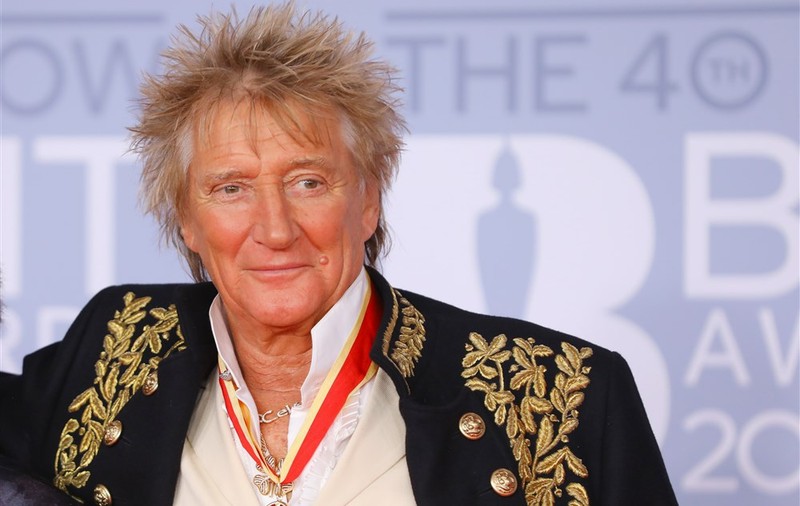 Rod Stewart anunță moartea fratelui său Bob, la două luni după decesul altui frate. „Am pierdut doi dintre cei mai buni prieteni”
