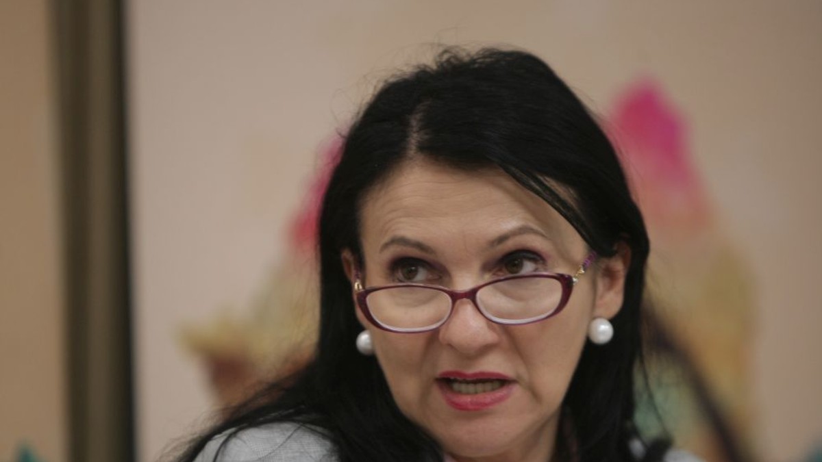 Ministrul Sănătăţii: Săptămâna viitoare va fi decisivă privind o hotărâre referitoare la epidemia de gripă