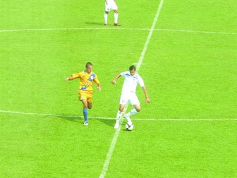 Arhiva foto