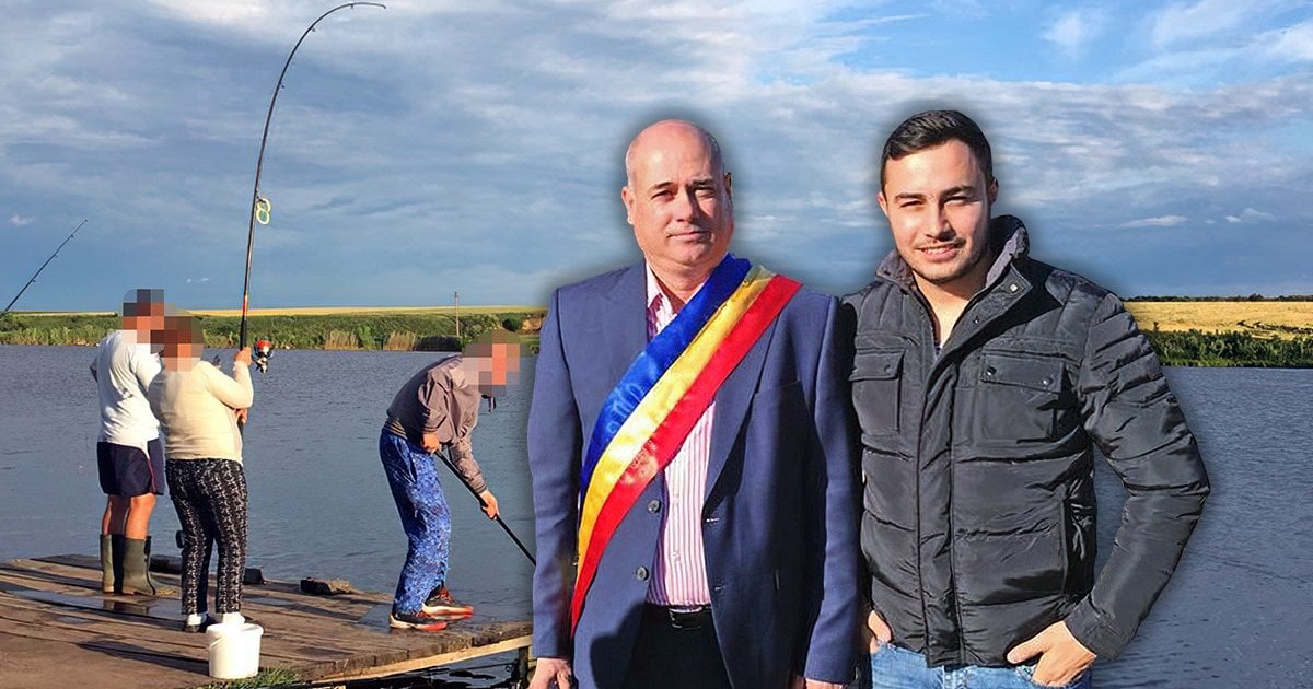 Arhiva foto