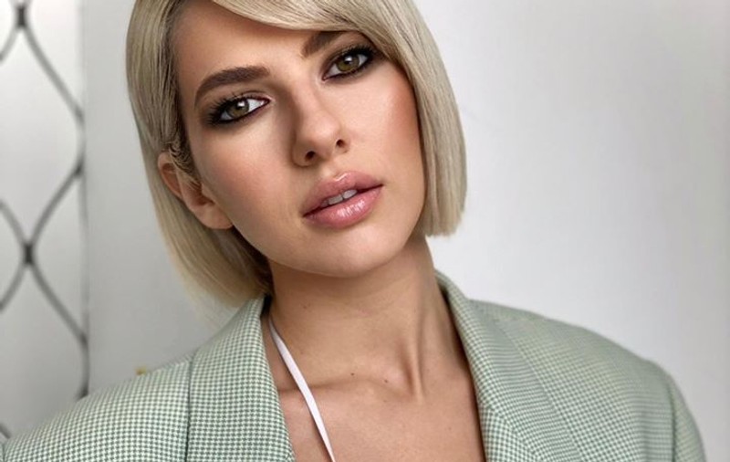 Câte kilograme s-a îngrășat Lidia Buble de sărbători. Artista își dorește să slăbească: „Deci sunt în disperare, nu mai pot”