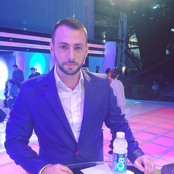 Arhiva foto