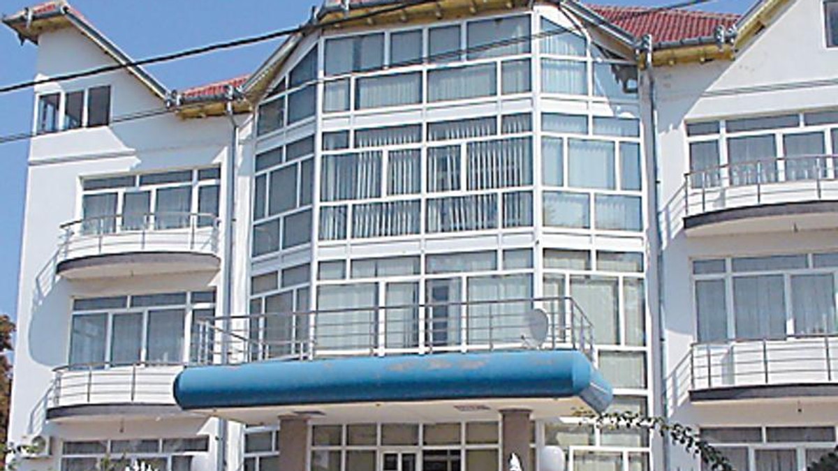 Arhiva foto
