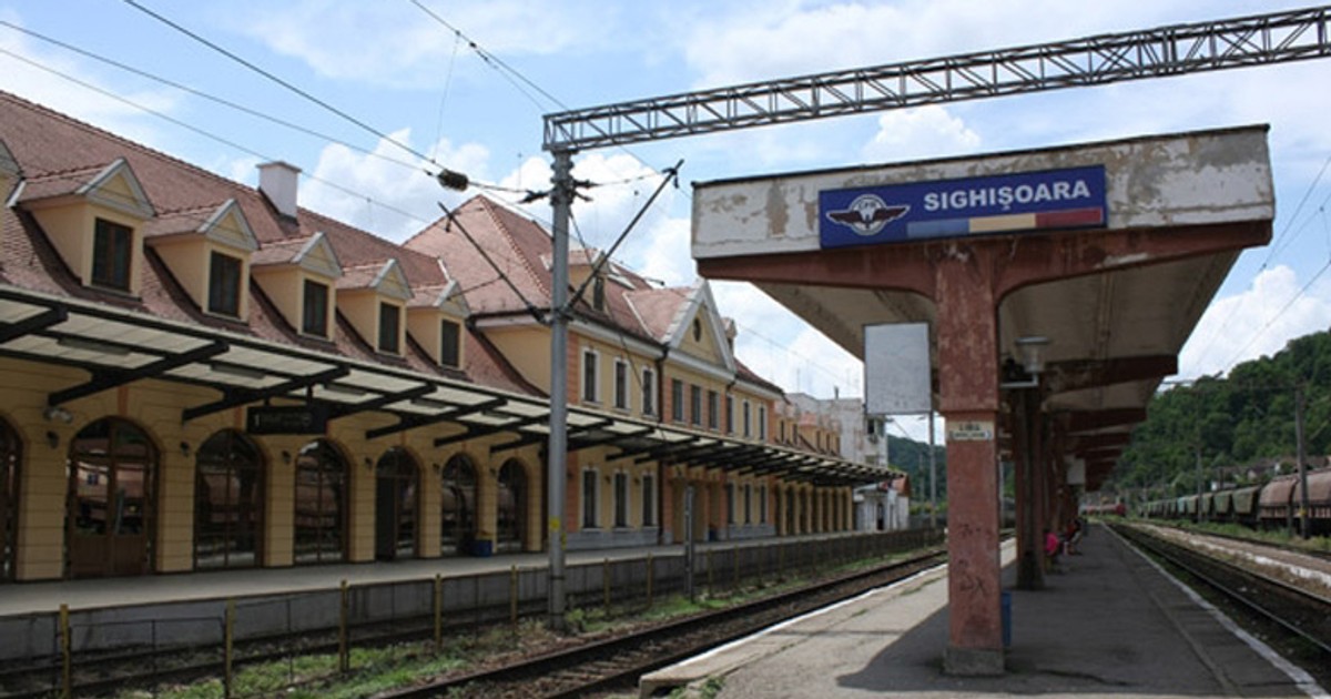 Arhiva foto