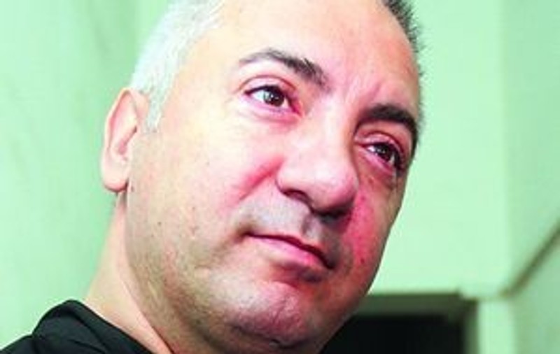Avocatul Cătălin Dancu despre Moni Columbeanu: "E o cacealma proastă ce a încercat"