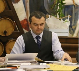 Arhiva foto