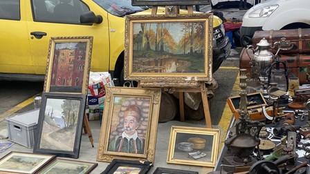 Foto