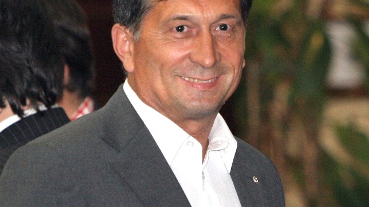 Arhiva foto