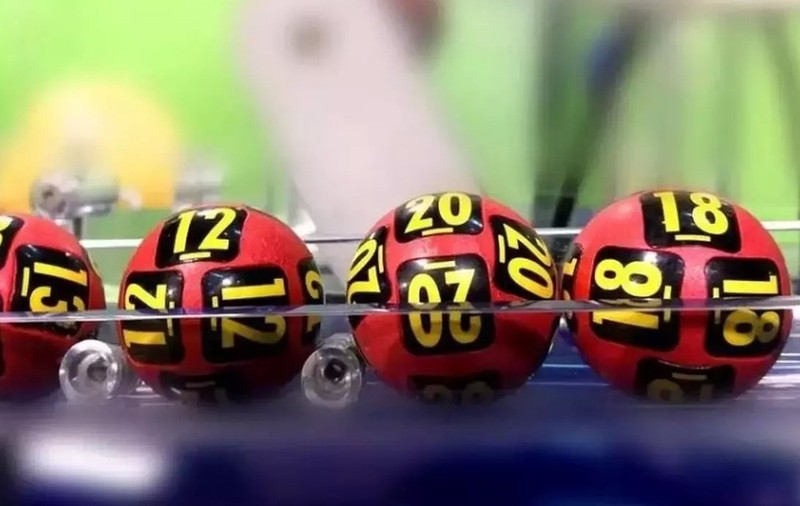 Tragerea Loto 6/49 din 8 decembrie 2022. Care sunt numerele câștigătoare