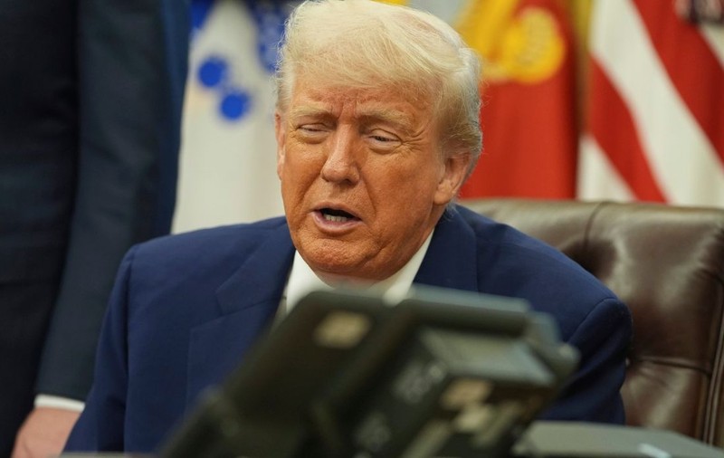 Donald Trump începe maratonul telefonic pentru pace: întâi Putin, apoi Zelenski și abia după, liderii NATO. Când încep discuțiile