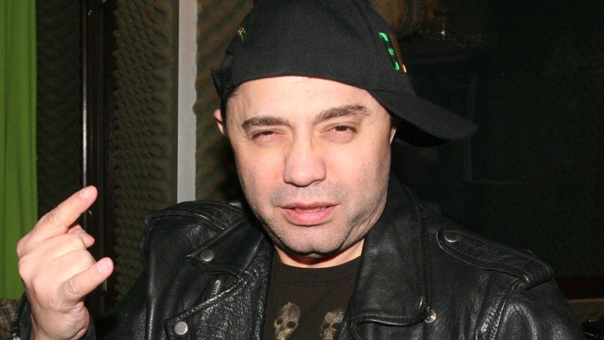 Arhiva foto