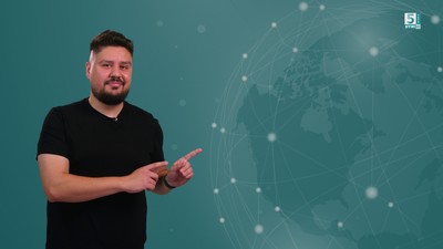 07-08-2025_5StiriTech_ThumbSite